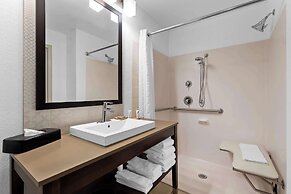 Country Inn & Suites by Radisson, Macon North, GA