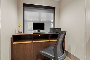 Country Inn & Suites by Radisson, Macon North, GA