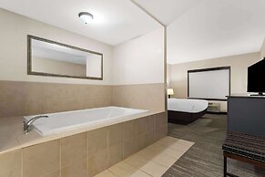 Country Inn & Suites by Radisson, Macon North, GA