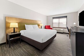 Country Inn & Suites by Radisson, Macon North, GA