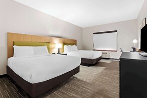 Country Inn & Suites by Radisson, Macon North, GA