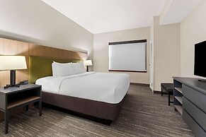 Country Inn & Suites by Radisson, Macon North, GA