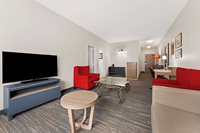 Country Inn & Suites by Radisson, Macon North, GA