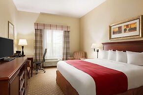 Country Inn & Suites by Radisson, Macon North, GA