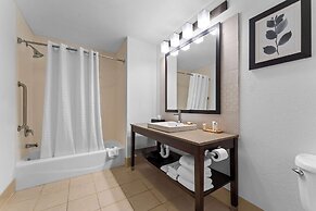 Country Inn & Suites by Radisson, Macon North, GA