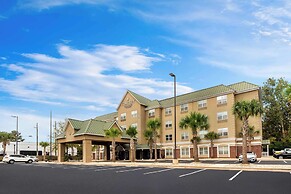 Country Inn & Suites by Radisson, Macon North, GA