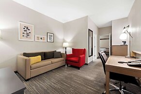 Country Inn & Suites by Radisson, Macon North, GA