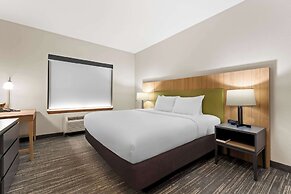 Country Inn & Suites by Radisson, Macon North, GA