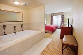 Country Inn & Suites by Radisson, Macon North, GA