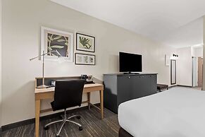 Country Inn & Suites by Radisson, Macon North, GA