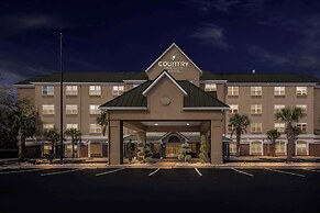 Country Inn & Suites by Radisson, Macon North, GA