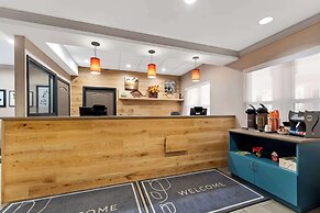 Country Inn & Suites by Radisson, Macon North, GA