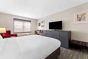 Country Inn & Suites by Radisson, Macon North, GA