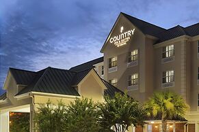 Country Inn & Suites by Radisson, Macon North, GA