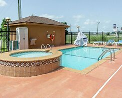 Quality Inn Donaldsonville - Gonzales