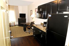 Candlewood Suites Santa Maria by IHG