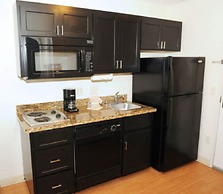 Candlewood Suites Santa Maria by IHG