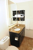 Candlewood Suites Santa Maria by IHG
