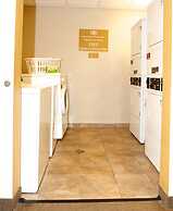 Candlewood Suites Santa Maria by IHG