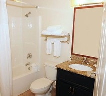 Candlewood Suites Santa Maria by IHG