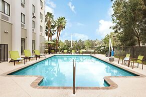Springhill Suites by Marriott West Palm Beach