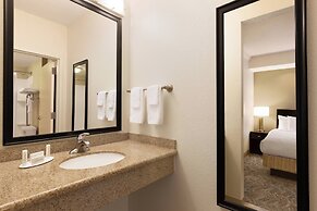 Springhill Suites by Marriott West Palm Beach