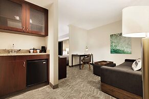 Springhill Suites by Marriott West Palm Beach
