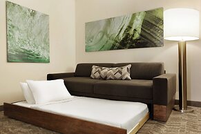 Springhill Suites by Marriott West Palm Beach