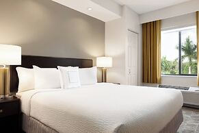 Springhill Suites by Marriott West Palm Beach