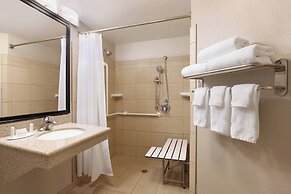 Springhill Suites by Marriott West Palm Beach