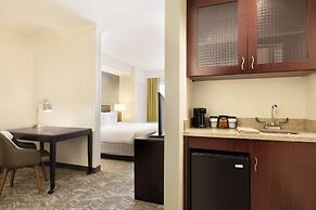 Springhill Suites by Marriott West Palm Beach