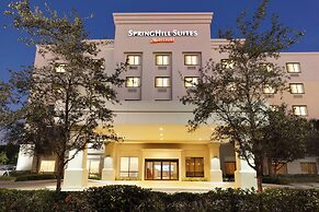 Springhill Suites by Marriott West Palm Beach