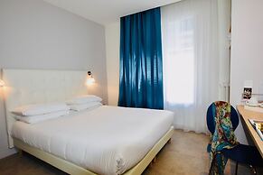 Hôtel Escale Oceania Lorient