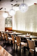 Beijing Marriott Hotel Northeast