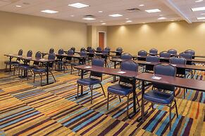 Fairfield Inn & Suites by Marriott San Antonio NE/ Schertz