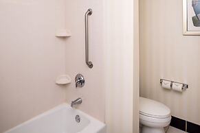 Fairfield Inn & Suites by Marriott San Antonio NE/ Schertz