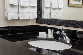 Fairfield Inn & Suites by Marriott San Antonio NE/ Schertz