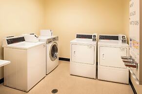 Fairfield Inn & Suites by Marriott San Antonio NE/ Schertz