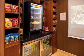 Fairfield Inn & Suites by Marriott San Antonio NE/ Schertz