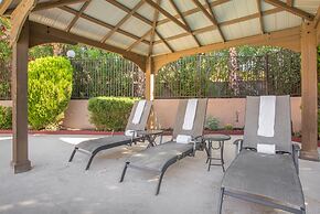 Best Western Copper Hills Inn