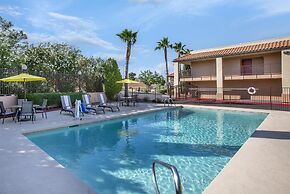 Best Western Copper Hills Inn
