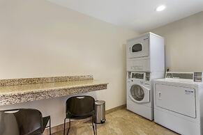 Best Western Copper Hills Inn