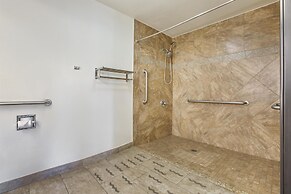 Best Western Copper Hills Inn