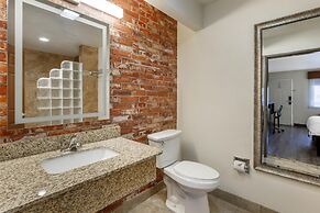 Best Western Copper Hills Inn