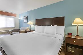 Best Western Copper Hills Inn