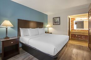 Best Western Copper Hills Inn