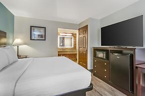 Best Western Copper Hills Inn