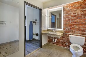 Best Western Copper Hills Inn
