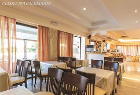 Cleopatra Classic Hotel