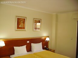 Cleopatra Classic Hotel